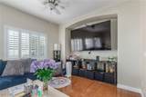6649 Tumbleweed Ridge Lane - Photo 4