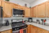 6649 Tumbleweed Ridge Lane - Photo 8