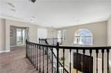 1486 Powder Horn Drive - Photo 49