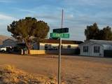 9668 Kinner Drive - Photo 1