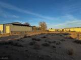 9668 Kinner Drive - Photo 15
