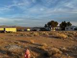 9668 Kinner Drive - Photo 17