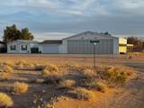 9668 Kinner Drive - Photo 3