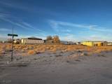 9668 Kinner Drive - Photo 4