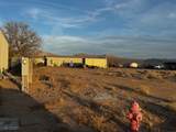 9668 Kinner Drive - Photo 8