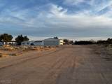 9668 Kinner Drive - Photo 9