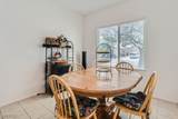 2220 Carrier Dove Way - Photo 13