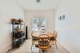 2220 Carrier Dove Way - Photo 14