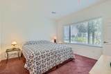 2220 Carrier Dove Way - Photo 15