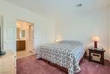2220 Carrier Dove Way - Photo 17