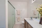 2220 Carrier Dove Way - Photo 19