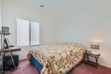 2220 Carrier Dove Way - Photo 20