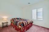 2220 Carrier Dove Way - Photo 21