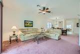 2220 Carrier Dove Way - Photo 5