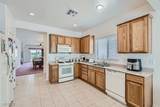 2220 Carrier Dove Way - Photo 9