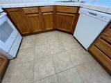 7968 Dinsmore Drive - Photo 25