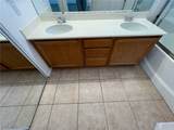 7968 Dinsmore Drive - Photo 39