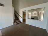 7968 Dinsmore Drive - Photo 4