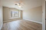 8233 Rocky Bluff Way - Photo 10