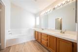 8233 Rocky Bluff Way - Photo 13