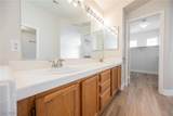 8233 Rocky Bluff Way - Photo 16