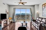 8255 Las Vegas Boulevard - Photo 10