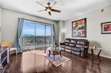 8255 Las Vegas Boulevard - Photo 11