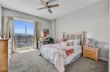 8255 Las Vegas Boulevard - Photo 19