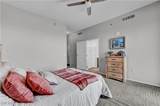 8255 Las Vegas Boulevard - Photo 22