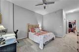 8255 Las Vegas Boulevard - Photo 23