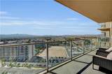 8255 Las Vegas Boulevard - Photo 24