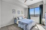 8255 Las Vegas Boulevard - Photo 28