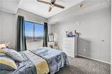 8255 Las Vegas Boulevard - Photo 29