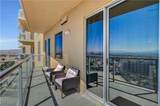 8255 Las Vegas Boulevard - Photo 33