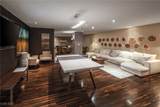 8255 Las Vegas Boulevard - Photo 46