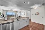 8255 Las Vegas Boulevard - Photo 7