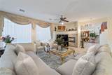 8301 Broad Peak Drive - Photo 10