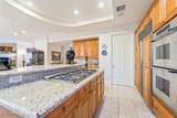 8301 Broad Peak Drive - Photo 18