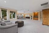 8301 Broad Peak Drive - Photo 22