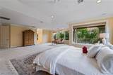 8301 Broad Peak Drive - Photo 23