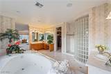 8301 Broad Peak Drive - Photo 25