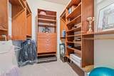 8301 Broad Peak Drive - Photo 29
