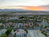 8301 Broad Peak Drive - Photo 35