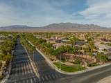 8301 Broad Peak Drive - Photo 4