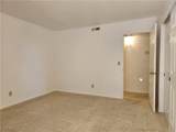 3550 Bay Sands Drive - Photo 10