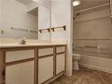 3550 Bay Sands Drive - Photo 13