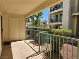 3550 Bay Sands Drive - Photo 15