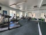 3550 Bay Sands Drive - Photo 30