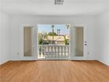 8229 Aqua Spray Avenue - Photo 23