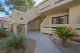 3791 Desert Marina Drive - Photo 1